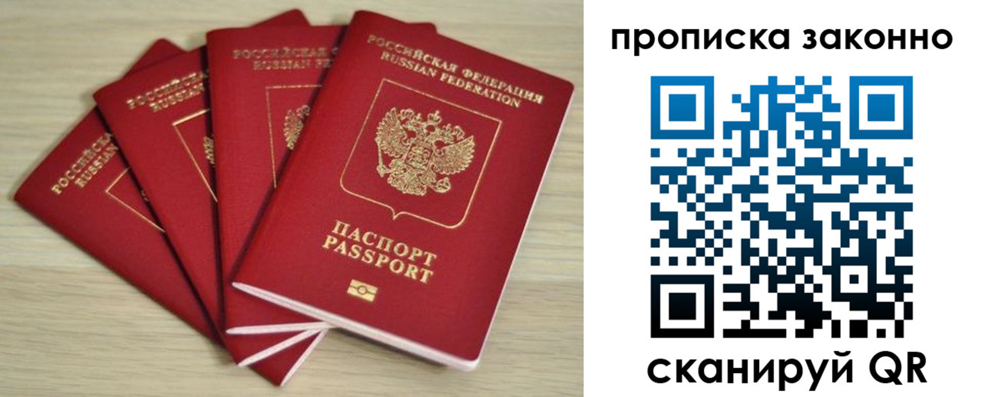 временная регистрация госуслуги в Сольцах