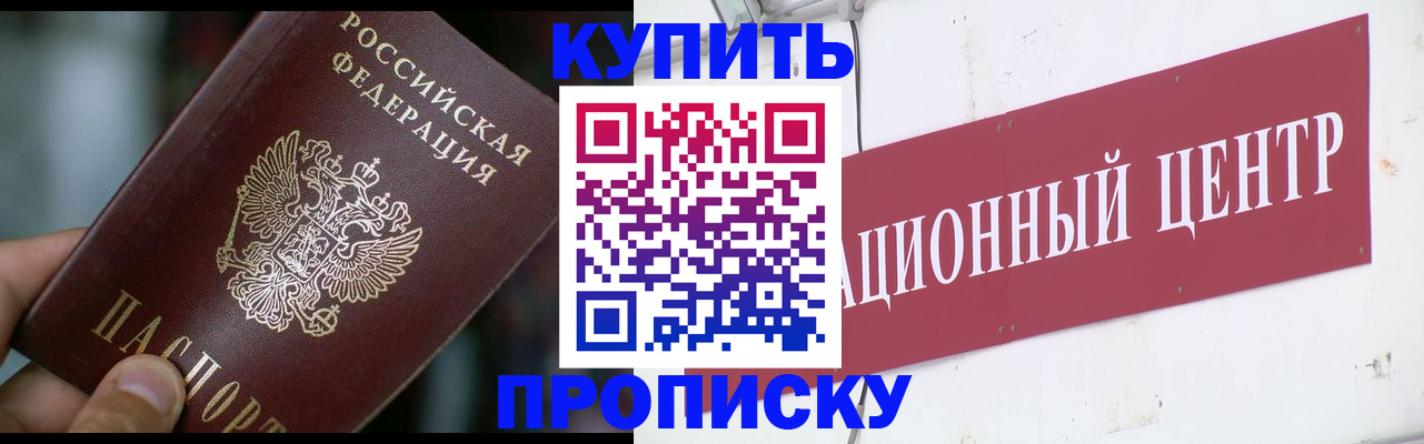 прописка в квартире в Сольцах